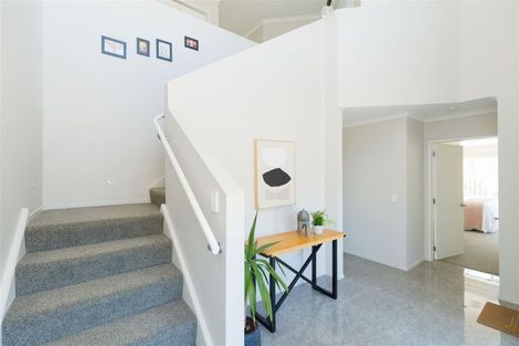 Photo of property in 61b Mauldeth Terrace, Churton Park, Wellington, 6037