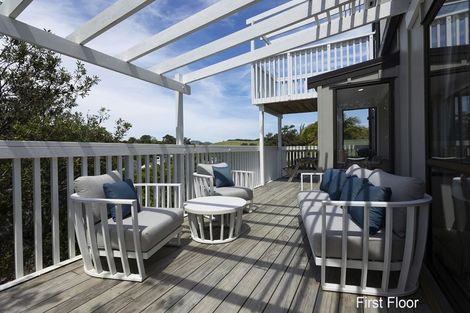 Photo of property in 8 Whitecaps Place, Hihi, Mangonui, 0494