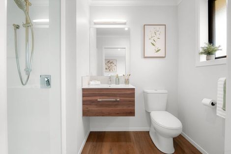 Photo of property in 27 Taraheke Drive, Taupiri, 3721