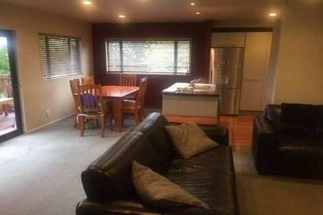 Photo of property in 40b Ellis Avenue, Mount Roskill, Auckland, 1041