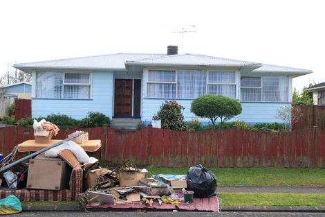 Photo of property in 12 Lachlan Place, Favona, Auckland, 2024