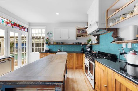 Photo of property in 35 Kainga Road, Kainga, Christchurch, 8083