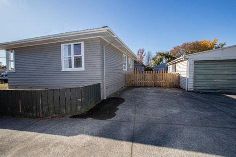 Photo of property in 4 Tomin Road, Glenview, Hamilton, 3206