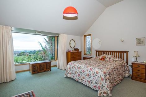 Photo of property in 67 Ribbonwood Road, Geraldine Downs, Geraldine, 7991