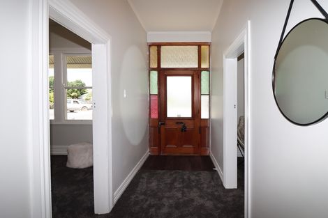 Photo of property in 276 High Street South, Carterton, 5713