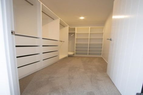 Photo of property in 31 Hartis Avenue, Huntly, 3700