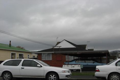 Photo of property in 196e Bay View Road, South Dunedin, Dunedin, 9012