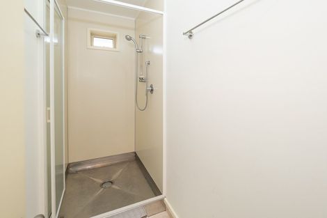 Photo of property in 5 Birchside Lane, Tinwald, Ashburton, 7700