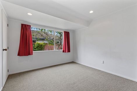 Photo of property in 4 Liftan Place, Mount Maunganui, 3116