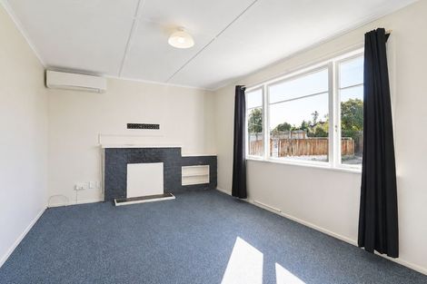 Photo of property in 10a Steeles Lane, Western Heights, Rotorua, 3015
