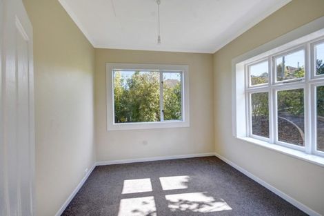 Photo of property in 12 Teignmouth Street, Abbotsford, Dunedin, 9018