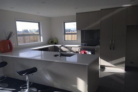 Photo of property in 15 Capil Court, Halswell, Christchurch, 8025