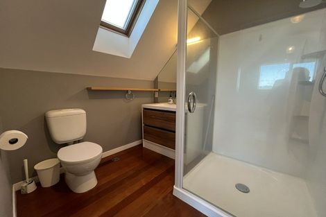 Photo of property in 79b View Road, Houghton Bay, Wellington, 6023