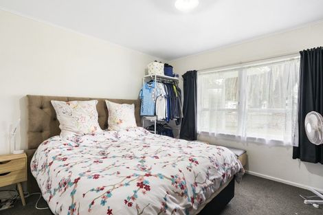 Photo of property in 76 College Road, Edgecumbe, 3120