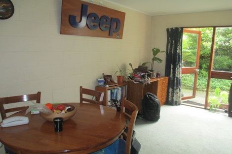 Photo of property in 93 Queen Street, North Dunedin, Dunedin, 9016