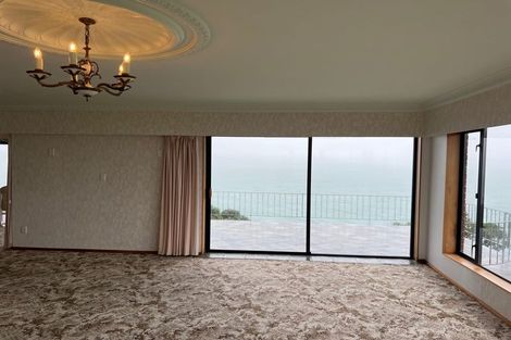 Photo of property in 96 Ardern Avenue, Stanmore Bay, Whangaparaoa, 0932