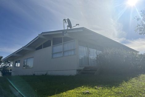 Photo of property in 1252 Papamoa Beach Road, Papamoa Beach, Papamoa, 3118