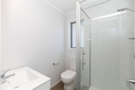 Photo of property in 4/73 Albert Street, Hamilton East, Hamilton, 3216