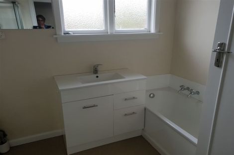 Photo of property in 2/30 Creyke Road, Ilam, Christchurch, 8041