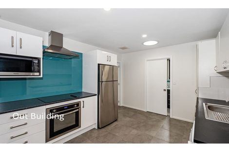 Photo of property in 1253a Tram Road, Swannanoa, Rangiora, 7476