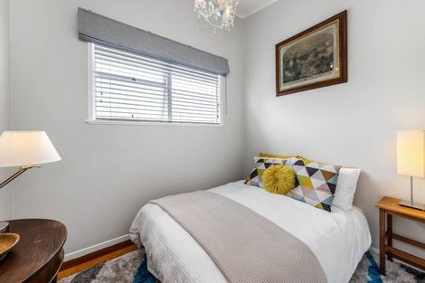 Photo of property in 70 Aramoana Avenue, Devonport, Auckland, 0624