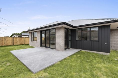 Photo of property in 1/130 Totara Street, Te Awamutu, 3800