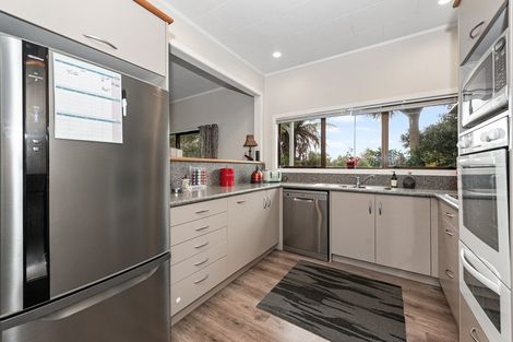 Photo of property in 320a Horotiu Road, Te Kowhai, Hamilton, 3288