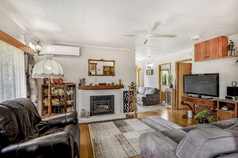 Photo of property in 16 Dominion Road, Nawton, Hamilton, 3200