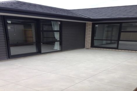 Photo of property in 6/80 Waltham Road, Sydenham, Christchurch, 8023