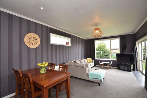 Photo of property in 222 Chelmsford Street, Waverley, Invercargill, 9810