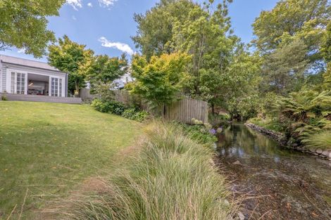 Photo of property in 20 Royds Street, Fendalton, Christchurch, 8014