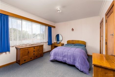 Photo of property in 2 Betten Street, Waimate, 7924