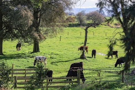 Photo of property in 78 Mellon Road, Otway, Te Aroha, 3393