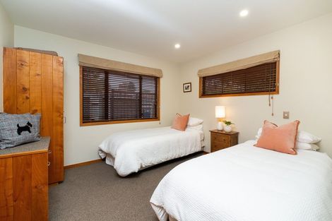 Photo of property in Hastings Gospel Hall, 1/2a Hillsbrook Place, Havelock North, 4130