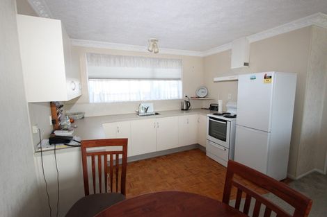 Photo of property in 29 Martin Street, Strathern, Invercargill, 9812