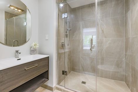 Photo of property in 17a Brightwell Street, Papakura, 2110