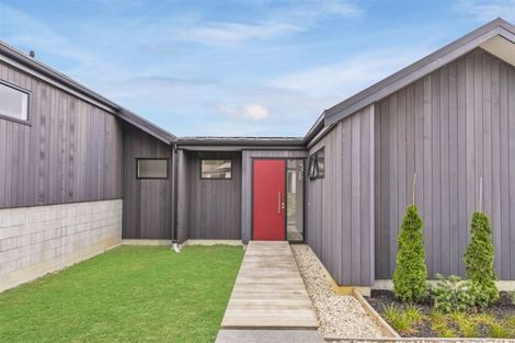 Photo of property in 90 Solan Drive, Waimauku, 0812