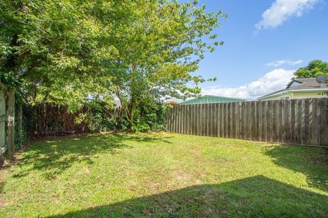 Photo of property in 7 Tennyson Drive, Owhata, Rotorua, 3010