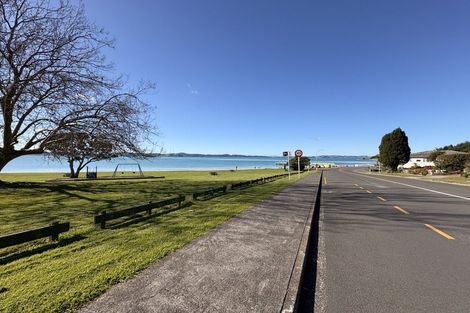 Photo of property in 134 Maraetai Drive, Maraetai, Auckland, 2018