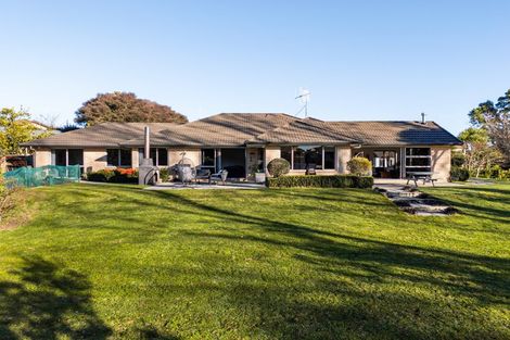 Photo of property in 14 Cabernet Close, Rototuna, Hamilton, 3210