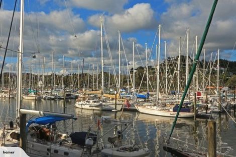 Photo of property in 14/12 Wattle Lane, Raumanga, Whangarei, 0110