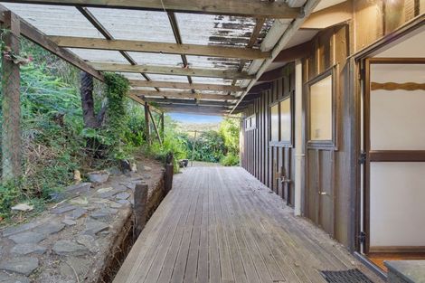Photo of property in 341 Main Sh25 Road, Tairua, 3508