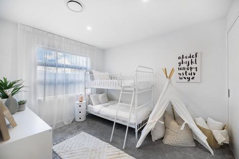 Photo of property in 35 Headley Drive, Lower Shotover, Queenstown, 9304