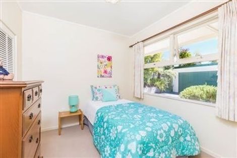 Photo of property in 39 Mountbatten Avenue, Hillcrest, Auckland, 0627