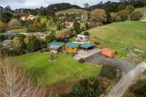 Photo of property in 79 Ahuroa Road, Puhoi, Warkworth, 0994