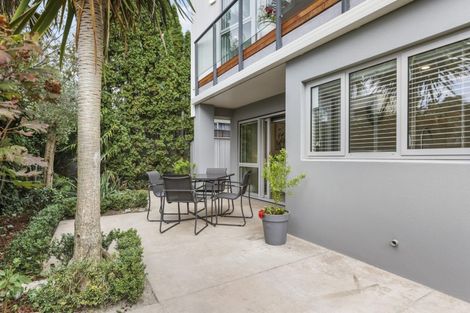 Photo of property in 19b Rostrevor Street, Hamilton Central, Hamilton, 3204