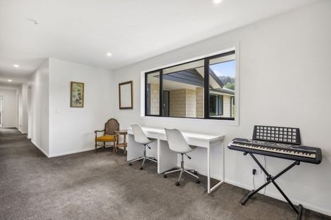 Photo of property in 30 Tara Hills Drive, North Taieri, Mosgiel, 9092