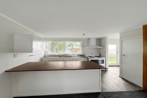 Photo of property in 14b Totara Street, Tokoroa, 3420