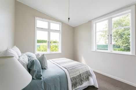 Photo of property in 178 Te Mata Mangateretere Road, Havelock North, 4180