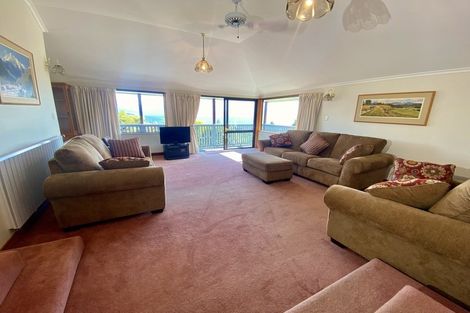 Photo of property in 10 Brownlee Drive, Moana, 7872